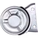Actionneur de Turbocompresseur J96 - Ref. 721164-5010S AC thumbnail 4