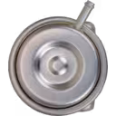 Actionneur turbo pièce de rechange