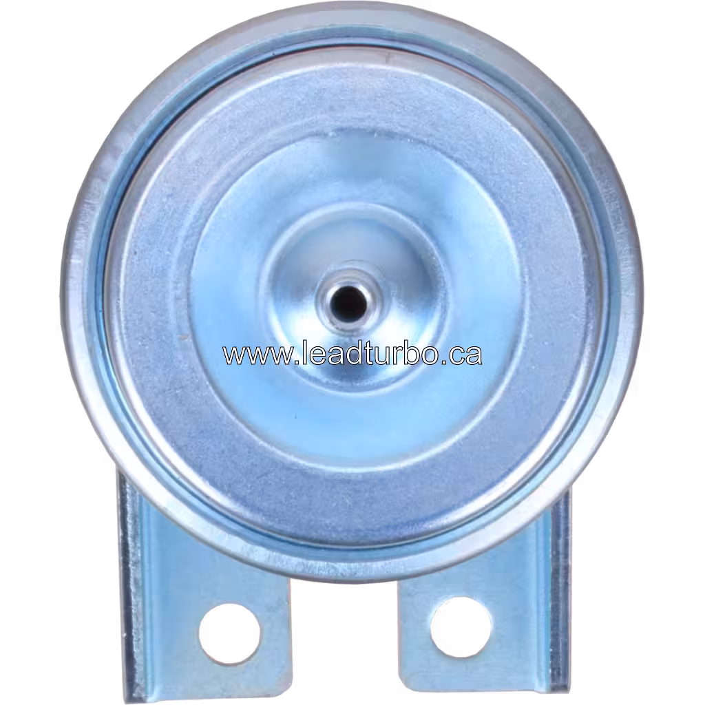 Actionneur de turbo pour Cummins ISX2