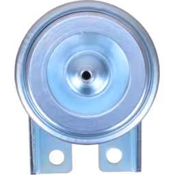 Actionneur de Turbocompresseur pour Cummins ISX2 et Volvo ISX3