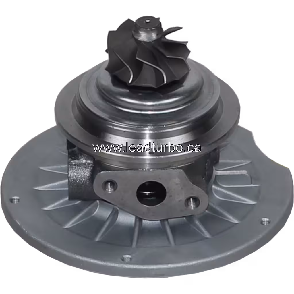 LeadTurbo replacement turbo core 3kg