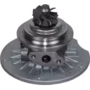 LeadTurbo replacement turbo core 3kg