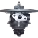 Aftermarket turbocharger core replacement part