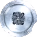 Aftermarket Turbocharger Core Replacement for Other Applications thumbnail 4