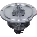 Turbo core assembly for industrial applications