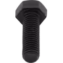 B16 M8X25 Bolt de Turbocompresseur pour Cummins QSK50