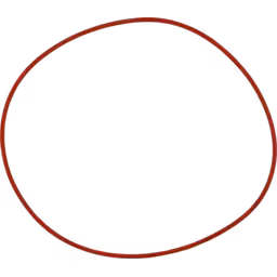 Bague O-ring B2-3067NRAKB 0 70 pour Perkins 1106D – Remplacement
