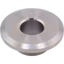 Composant interne turbocompresseur Mitsubishi