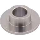 Bague de butée de turbocompresseur pour Mitsubishi D6CB