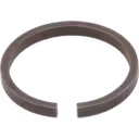 Bague de piston TB2812 pour turbocompresseur Nissan FD46