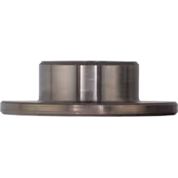 Bague de poussée NN171005 pour Turbo RHC7-13005HQ30NFBRL557A Isuzu 6BG1