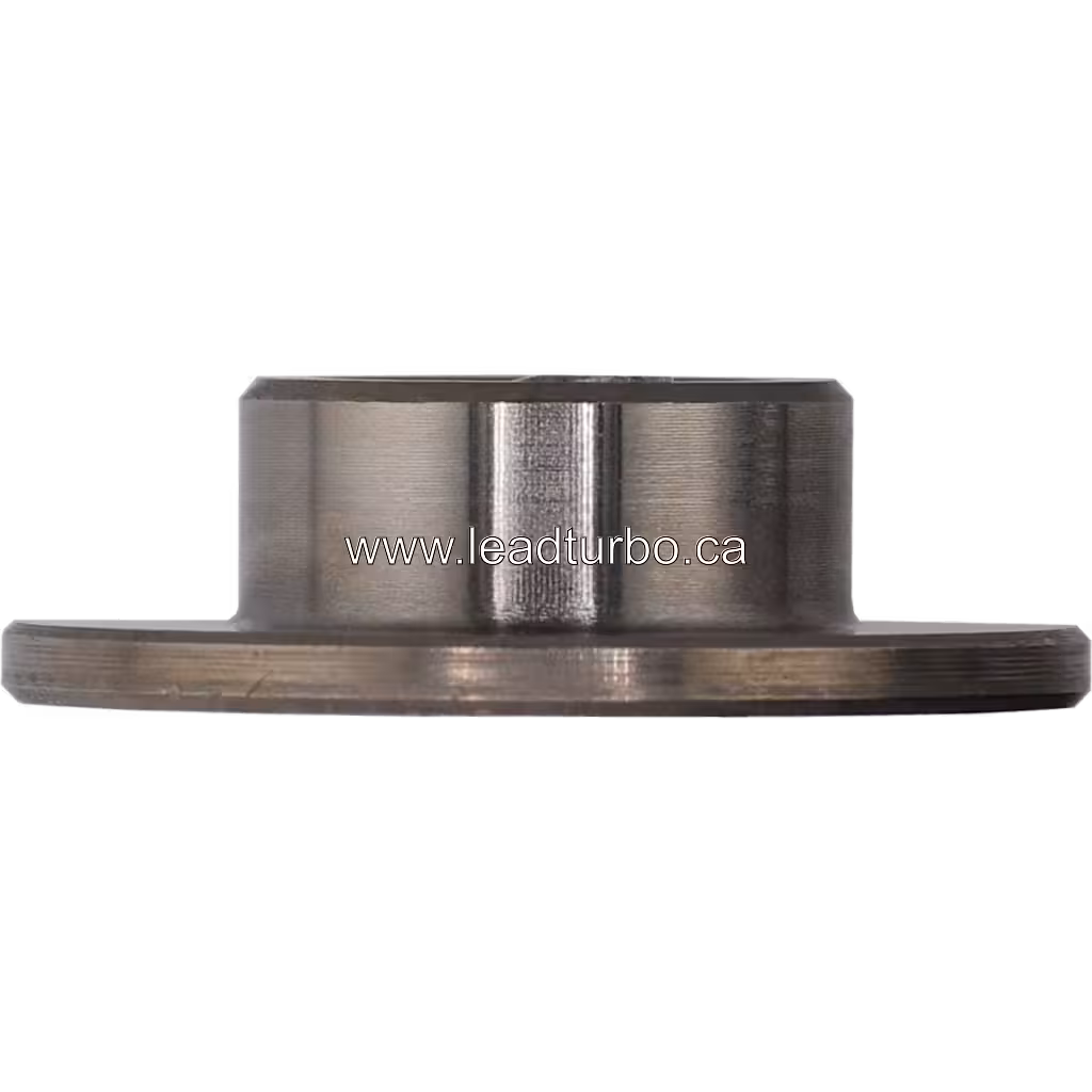 Bague de poussée NN171005 pour turbo RHC7-13005HQ30NFBRL557A