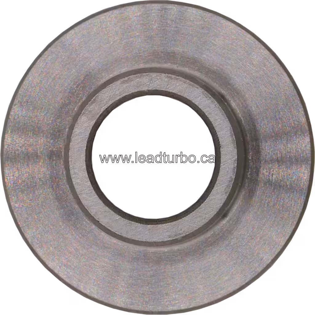 Bague de poussée turbo Hitachi EX300-1 Isuzu 6SD1T