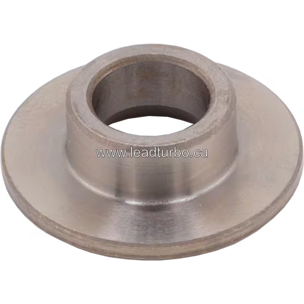 Pièce de remplacement bague de poussée Isuzu 6BG1 Sumitomo S220