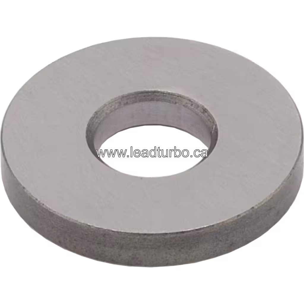 Pièce de rechange turbo Isuzu 6BG1T(CICZ)