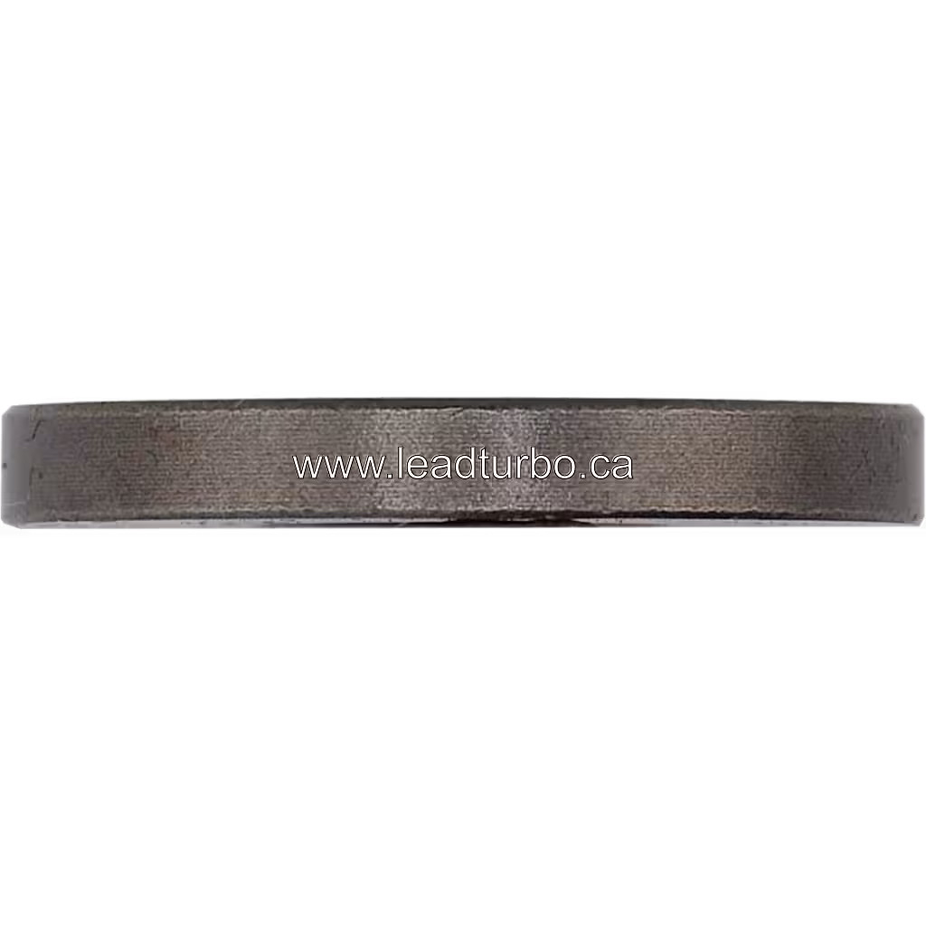 Bague de poussée de turbocompresseur pour Mitsubishi D6CB