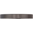 Bague de poussée de turbocompresseur pour Mitsubishi D6CB