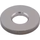 Bague de poussée de turbocompresseur pour Mitsubishi D6CB