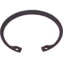 Pièce de rechange bague de retenue moteur SAA6D170E-5A