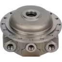Aftermarket bearing housing Cummins QST30