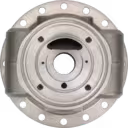 Bearing Housing Replacement for Cummins QSK60 Powergen thumbnail 4