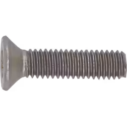 Bolt de Turbocompresseur RHF4-660011P10 5NHBRL377CEZ Mitsubishi 4D5CDI