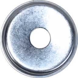 Bouclier Thermique 7C5856 pour Turbo S2EGL100 CAT 325B
