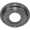 Pièce de remplacement bouclier thermique CT 2KD-FTV