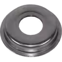 Bouclier Thermique Turbo 17202-30030 HS pour Toyota Hiace 2KD-FTV