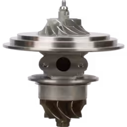 Cœur de Turbocompresseur 10709880002 pour CAT C6 / 953D