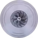 Emballage cœur de turbo 4kg référence 12707100001