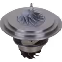 CHRA B2-3067NRAKB pour moteur CAT C6