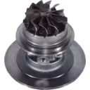 Cœur de Turbocompresseur 49174-09200 TD08-22D 28 pour Mitsubishi 6D22T thumbnail 3