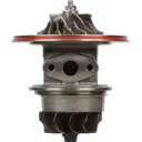 Cœur de Turbocompresseur 49174-09200 TD08-22D 28 pour Mitsubishi 6D22T thumbnail 1