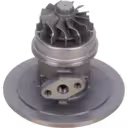 Cœur de turbo Cummins 6BT application industrielle