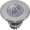 Cœur de Turbocompresseur HX35 3537132 pour Cummins