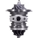 Cœur de turbocompresseur pour Mercedes-Benz Sprinter 310D