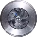Cœur de Turbocompresseur pour Mercedes-Benz Sprinter 310D thumbnail 4