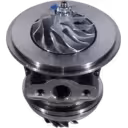 Cœur de Turbocompresseur pour Mercedes-Benz Sprinter 310D