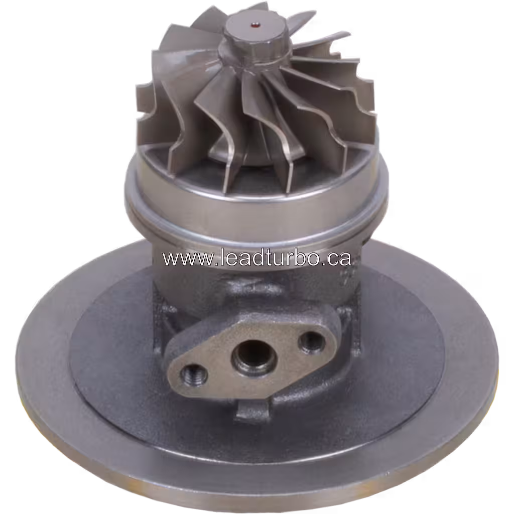 Pièce de rechange HX40W pour moteur diesel WD615