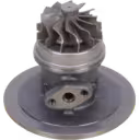 Pièce de rechange HX40W pour moteur diesel WD615
