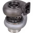 Heavy Equipment Turbo for CAT 980X D8N