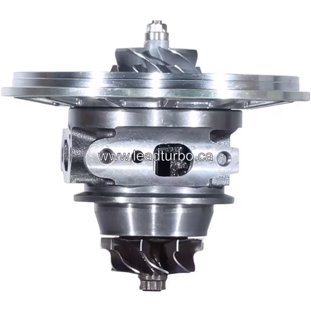 CT9C Core FOR 17201-30080 front view