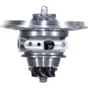 CT9C Core FOR 17201-30080 front view