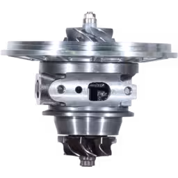 CT9C Core 17201-30080 Turbo Replacement for Toyota Hiace 2KD-FTV