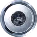 CT9C Core 17201-30080 Turbo Replacement for Toyota Hiace 2KD-FTV thumbnail 4