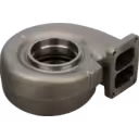 Carcasse Turbine 3522923 HC5A pour Cummins KTTA50 1840HP