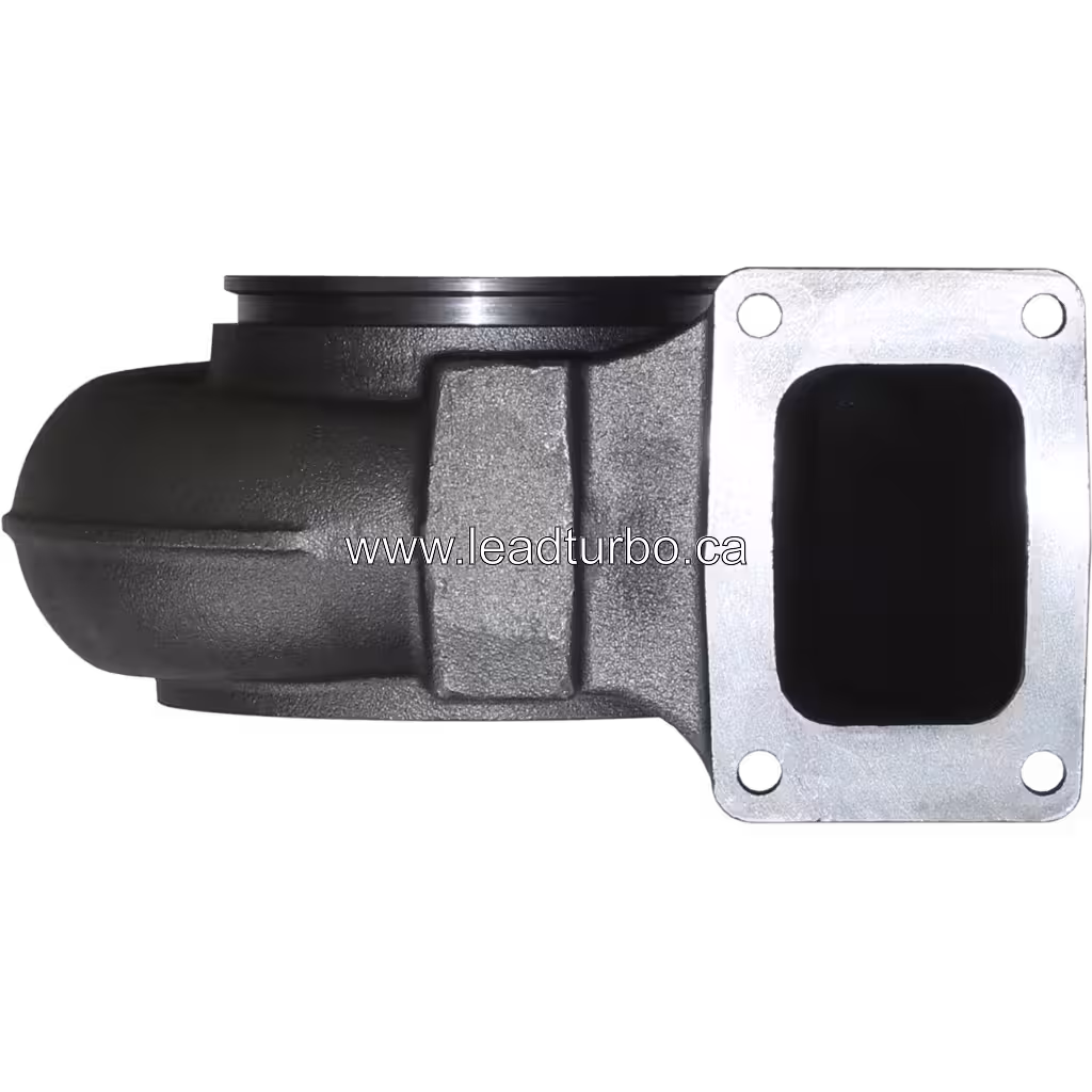 Carter turbine 3519854 pour turbo J96