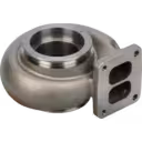 Carter Turbine GT4288 pour Scania DSC11-80 (Ref 703072-5003S TH)