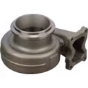 Carter Turbine HX82 3598524-CAST-1 pour Cummins QSK60